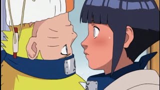 NARUTO SHIPPUDEN Ultimate Ninja® STORM 4 PTS Hinata Vs PTS Naruto