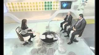 صباح الخير يا مصر (6) 23-2-2014