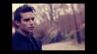 Don't Let Go - Eric Saade [FAN VIDEO]