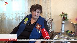 27 января 1944 года – День полного освобождения Ленинграда от фашистской блокады