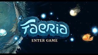Faeria How to play 1