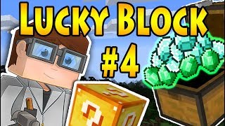 СМЕРТЕЛЬНЫЕ ЛАКИ БЛОКИ , ГОНКА С ДРУГОМ !!! - #4