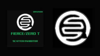 Fierce, Zero T - Inhibitor