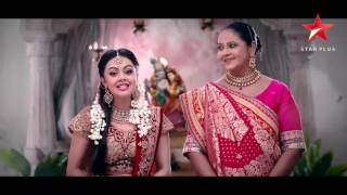 Tu Sooraj. Main Saanjh Piyaji | Gopi & Kokila