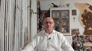Marian Kowalski komentarz 24.01.2020