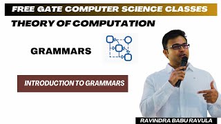 Theory Of Computation lecture 67