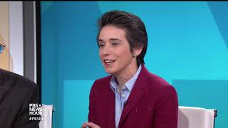 Election 2017 showed Democrats are fired up to vote