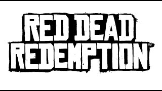 [PS3]  Red Dead Redemption *Max Money+100% Story Completed Save*