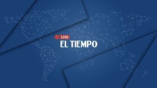 La Catedral de Notre Dame es consumida por las llamas