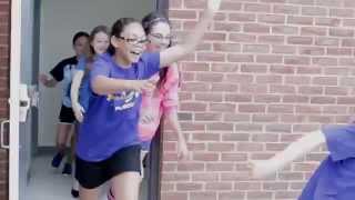 Seahawks Happy Dance