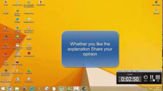 How to speed up utorrent program by cheat engine 2017