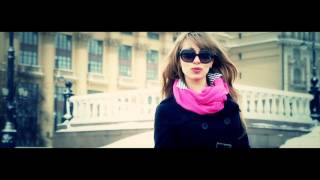 Media Stars Grupp - Producer center / Продюсерский центр Медиа Старс Групп