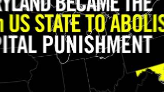 Death Penalty Facts & Figures 2014