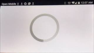 Como instalar Mitv directamente a su roku desde celular android ultilizando app mitv helper