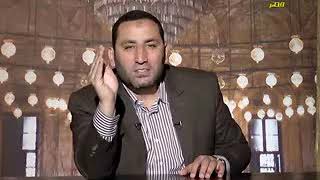 كيف ندخل الجنة؟ (2) هدي للمتقين- الشيخ أحمد صبري