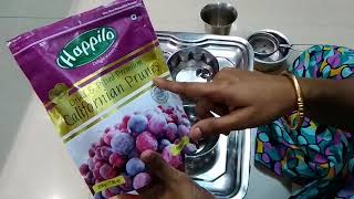 constipation Home Remedy for babies