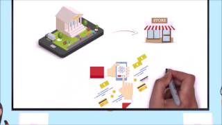 Ecommerce - Pasarelas de Pago