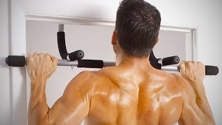 6 ADIMDA KOLAY BARFİKS ÇEKME YÖNTEMİ