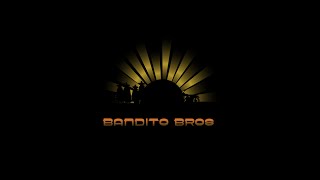 Bandito Brothers and Avid Shared Storage : The Right Tool for the Right Job