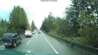 Aggressive Auto Towing