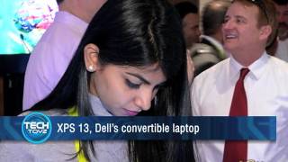Tech Toyz | The best of CES 2017 | Part 1