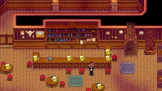 When Every Idea Fails - Stardew Valley