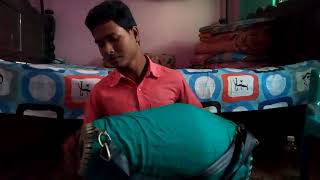 শ্রী খোল সুজান সাও