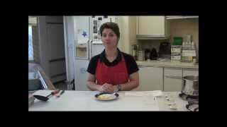 Diabetic Breakfast Recipe: How to Poach an Egg