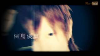 瀬名カイト率いる新生club P'EARL！【スタッフ紹介PV】