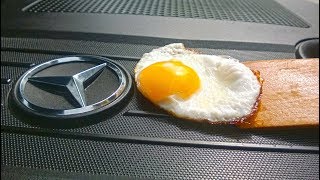 Авто Лайфхаки. 5 Хитростей, Которые Стоит Увидеть!