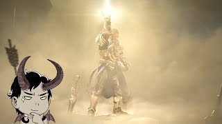 嘉栋桑魔兽世界86期：期待新资料片争霸艾泽拉斯