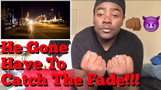 3 Creepy Stories Submitted By Subscribers [Based On True Events #10][Feat. TCPG] | Steph REACTS!!!