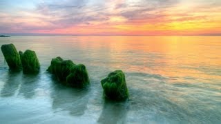 SPA - music for massage , wellness , relaxation, meditation