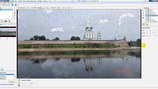 DP Animation Maker Создание анимации