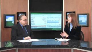 PERY Stock - DRYS Stock Analysis - Value Stock Picks-Nov. 30, 2010
