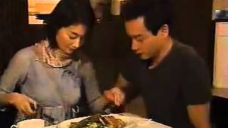 張國榮Leslie Cheung Japan TV 1999年完全版