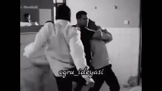 Qisa dava videolari 2019