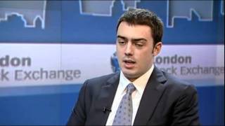 FXOpen received the World Finance Award for Best Forex Broker 2011, Australasia
