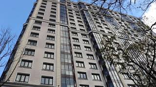 ЖК Тимирязев Парк в Москве на Ивановской улице частный риэлтор Татьяна Мамонтова
