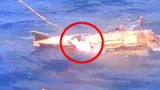 8 Most Disturbing Found Footage Videos To Ever Be Released
