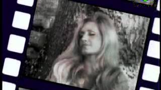 داليدا - اغاني اغاني اغاني Dalida Agani Agani Agani