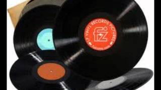 Pre-1987 Disco Freestyle Club Song???