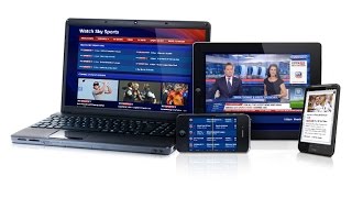 How to watch sports games for free online-NFL, Soccer NBA etc