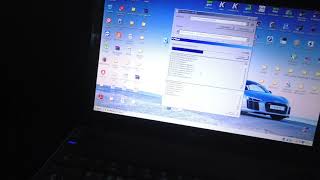 Чип тюнинг Ford focus 3 1.6 105 л.с EMS2204 PCMFlash прошивка от Paulis