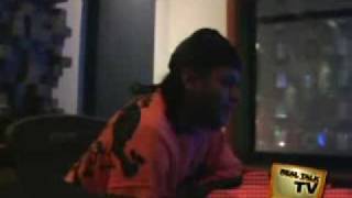 Stack Bundles  REAL TALK Interview