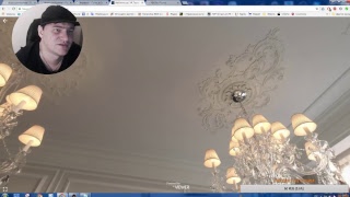 Xref в 3dsMax(ссылки в Максе)