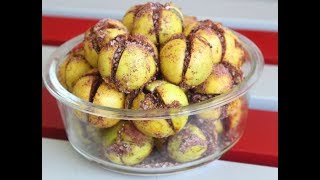 #Lemon pickle/बिना तेल बनाये हाजमे वाला निम्बू का अचार जो 100 साल तक भी खराब नहीं होता /nimbu achaar