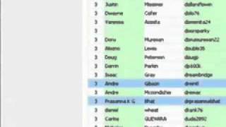 Online money! Free training and tools, earn extra cash