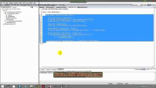 Java Tutorial for Beginners | Calling Super Class - Stack overflow | Part 1 Tutorial 6
