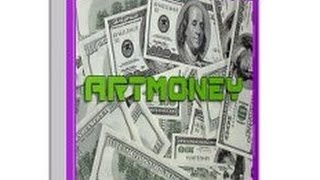 обзор программы artmoney 7.41